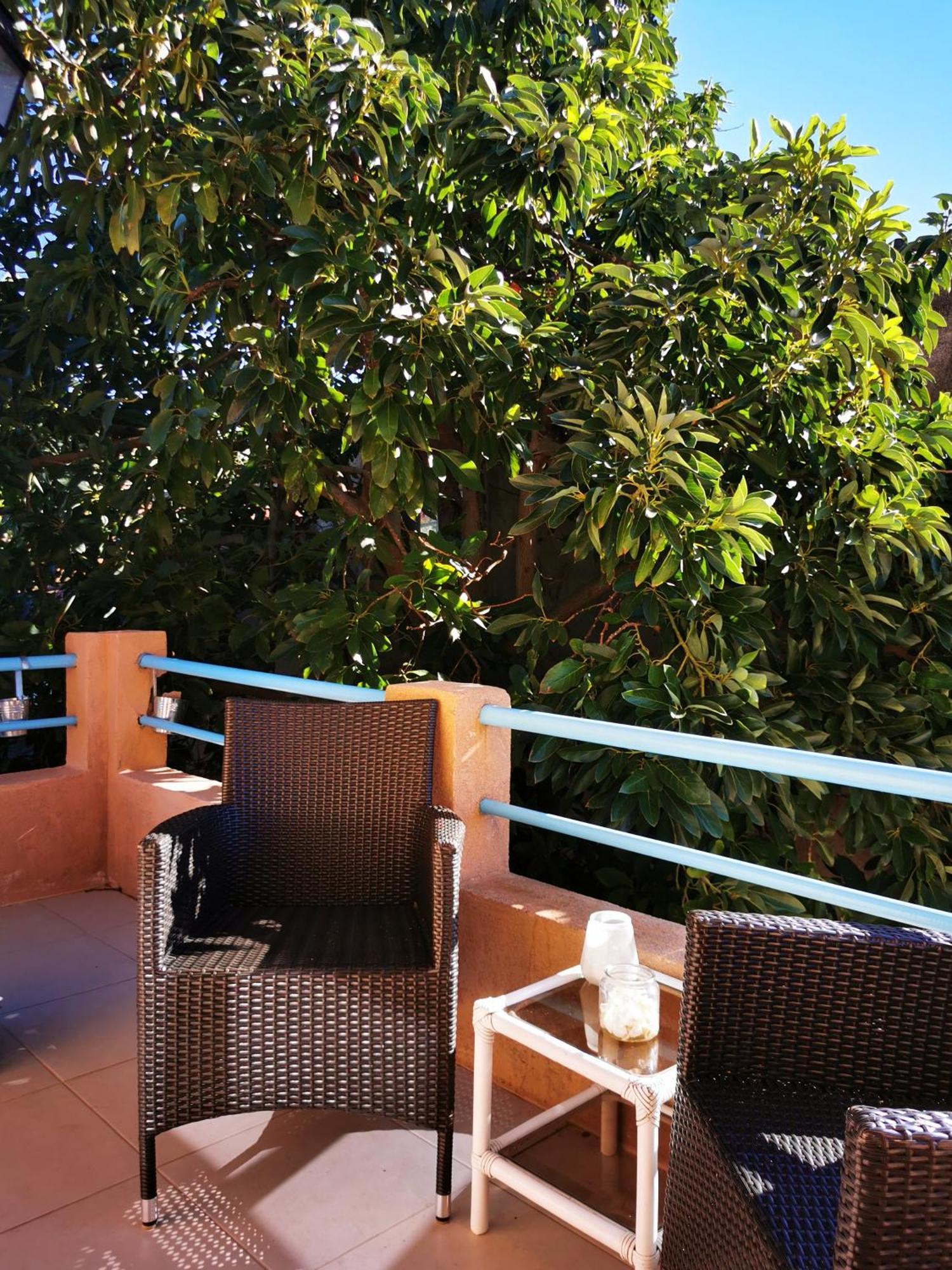 Grand Appartement 3 Chambres A 300M De La Plage Sainte-Maxime Szoba fotó